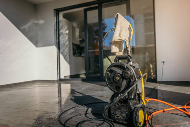 Best Boat and Dock Cleaning  in Greenville, MI